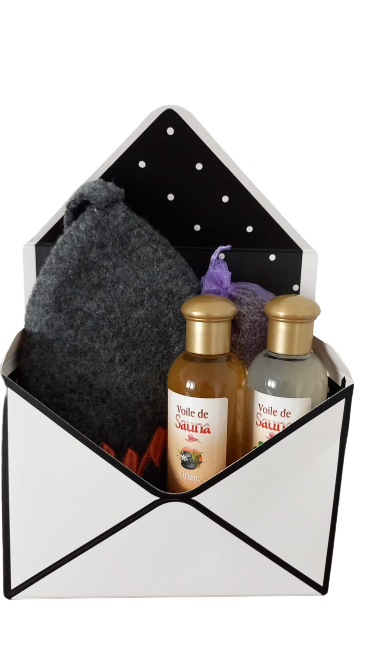 PACHET CADOU XMAS BLACK2