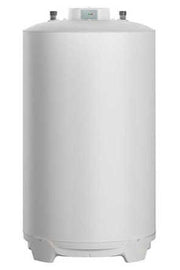 Pachet Centrala termica in condensare Genus One System 30 cu boiler BCH 160 L