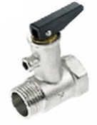 Pachet Centrala termica in condensare Genus ONE System 35 cu boiler BCH 160 L