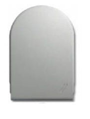 Pachet Centrala termica in condensare Genus ONE System 35 cu boiler BCH 160 L