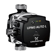 Pachet Centrala termica pe peleti Fornello Lidya Compact 25 kw, pompa Grundfos, arzator inox, curatare mecanica arzator si schimbator, A+, Kit evacuare 3.5 ml, Boiler Fornello 100 l, Termostat Salus 091FLRFV2, Aspirator si Kit montaj