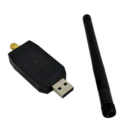 Pachet complet pentru incalzire cu control de la distanta format din Semineu (soba) pe peleti cu tiraj fortat Fornello SOPHIA WI-FI 11 kw, termostat Salus IT 500, aspirator, kit de evacuare 3,5 metri, telecomanda, Wi-fi, culoare Ivory