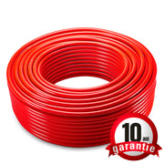 Pachet incalzire prin pardoseala, Fornello, 100 mp