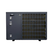 Pachet incalzire prin pardoseala 120 mp, cu pompa de caldura Fornello BLUSTARK R290, 8.3 kW, Teava, Distribuitor, Grup amestec, Boiler 200 litri 2S, Puffer 100 litri, Vana deviatoare 3 cai, Valve anti-inghet si Vase expansiune