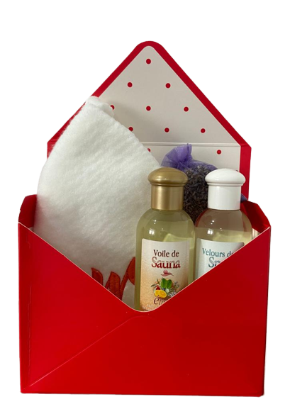 PACHET CADOU XMAS RED3