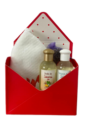 PACHET CADOU XMAS RED3