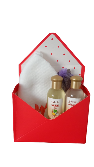 PACHET CADOU XMAS RED1