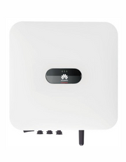 Pachet sistem fotovoltaic monofazat hibrid, 3.3 kW, 6x Panouri monocristaline Yingli 550 Wp, Invertor Huawei SUN 2000-3KTL-L, Contor electronic monofazat Huawei Smart Meter DTSU666-H, Acumulator Huawei Luna 5kW, Cablu si Conectori