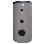 Pachet sistem solar presurizat, 2 x Panou Sunsystem PК SL FP 2.4, Boiler Fornello Optima EV 7/5 S2, 200 Litri, Controller, Vas expansiune, Grup pompare, Aerisitor, Antigel