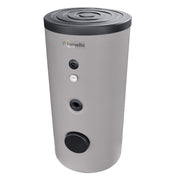 Pachet sistem solar presurizat, 2 x Panou Sunsystem PК SL FP 2.4, Boiler Fornello Optima EV 7/5 S2, 200 Litri, Controller, Vas expansiune, Grup pompare, Aerisitor, Antigel