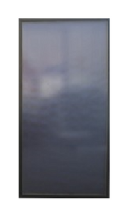 Pachet sistem solar presurizat, Panou solar plan Fornello 2.0 m² SPFP, Boiler cu 2 serpentine si rezistenta electrica Sunsystem MB NL2 120 litri, grup pompare, controller, vas expansiune, antigel, aerisitor 1/2