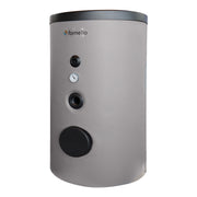 Pachet sistem solar presurizat, Panou Sunsystem PК SL FP 2.0, Boiler Fornello Optima EV 6/4 S2, 160 Litri, Controller, Vas expansiune, Grup pompare, Aerisitor, Antigel