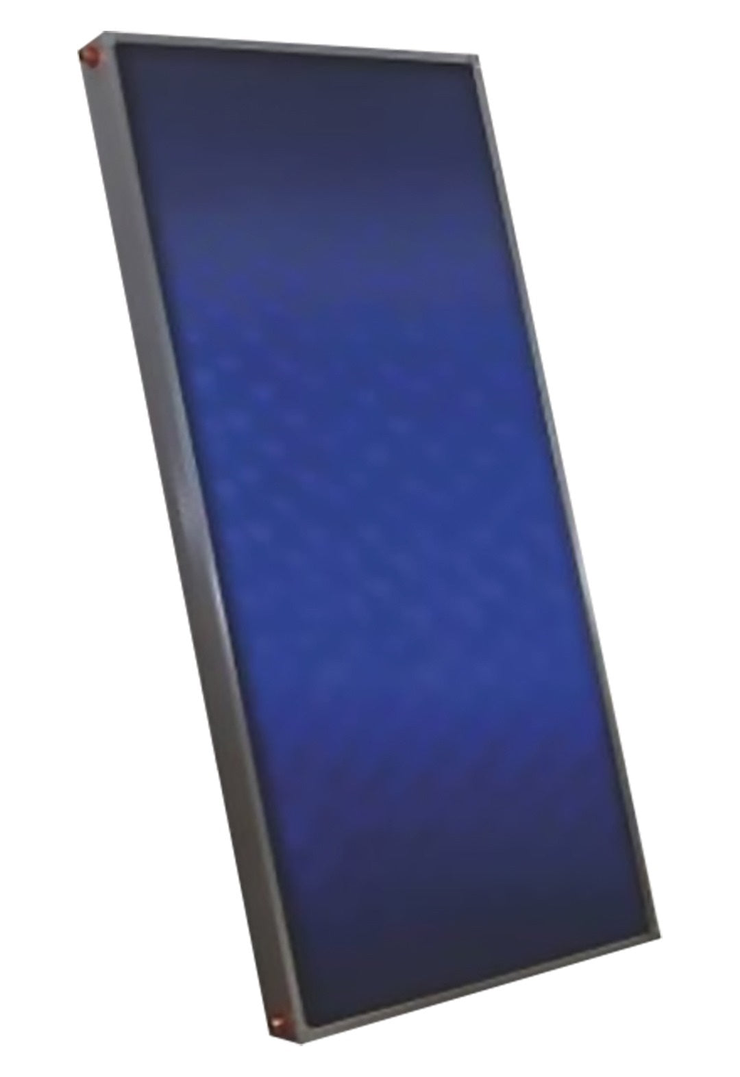 Pachet solar, presurizat, 2x panou plan Sunsystem PК SL FP 2.4, Boiler cu 2 serpentine de sol Sunsystem Son 200 litri, controller, vas expansiune solar, pompa, supapa, aerisitor, antigel