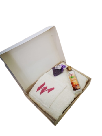 Pachet Waincris S-WOMAN3