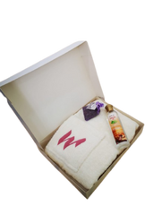 Pachet Waincris S-WOMAN3