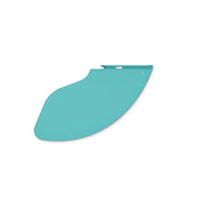 ASIWO Paddleboard Tail Fin – For ASIWO U1 Motor