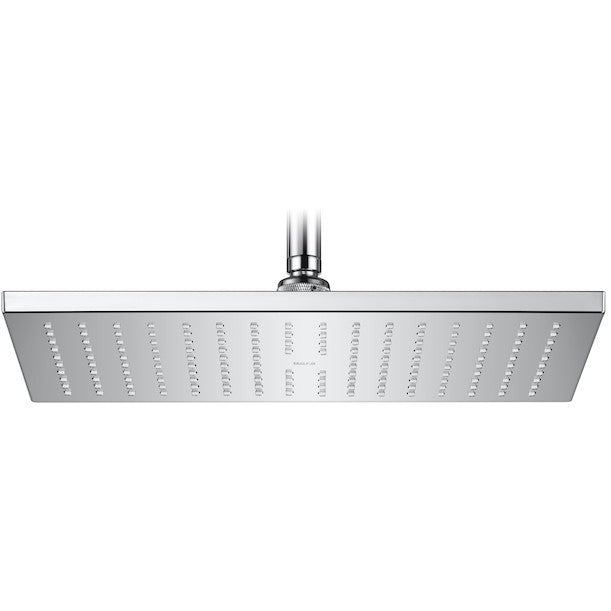 Palarie dus fix Roca RainSense, 36x24 cm | Mesterul Minune
