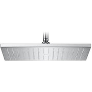 Palarie dus fix Roca RainSense, 36x24 cm | Mesterul Minune
