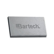 Palet grafit 6,00x43x70mm 4 buc