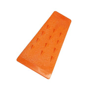 Cumpara Pana pentru lemne 20 cm / 8