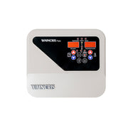 Panou de comanda digital Waincris Palo 4.5-9kW 220V / 380V