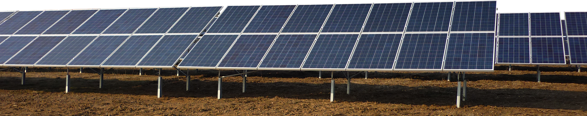 Panou Fotovoltaic Monocristalin Sunsystem AS-7M144-HC, 525W~550W