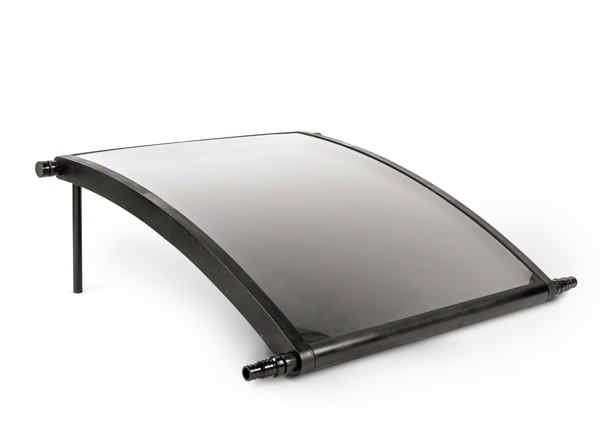Panou incalzire solara LUX piscine 0,8mp