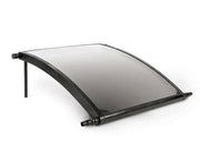 Panou incalzire solara LUX piscine 0,8mp