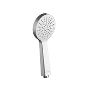 Para de dus Flat S RAVAK 960.00 (stoc bucegi) | Mesterul Minune