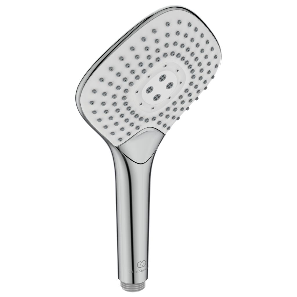 PARA DE DUS MOBILA 134 MM IDEALRAIN EVOJET DIAMOND ( stoc bucegi )
