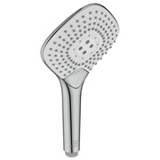 PARA DE DUS MOBILA 134 MM IDEALRAIN EVOJET DIAMOND ( stoc bucegi )