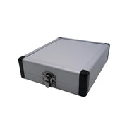 Stepcraft 12422 set cale plan paralele, 12 bucati