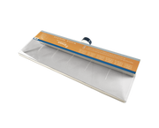 Perdea de apa (cascada) cu LED pentru piscine 600mm EMAUX PB600-150L