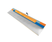 Perdea de apa (cascada) cu LED pentru piscine 900mm EMAUX PB900-150L