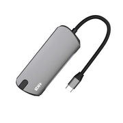 Cumpara Adaptor NEXT ONE USB-C PRO Multiport de la Mesterul Minune