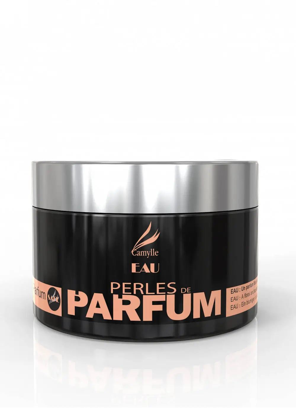 Perle de parfum Camylle EAU 150g aromaterapie ambientala