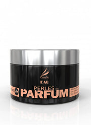 Perle de parfum Camylle EAU 150g aromaterapie ambientala