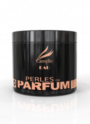 Perle de parfum Camylle FEU 300g aromaterapie ambientala