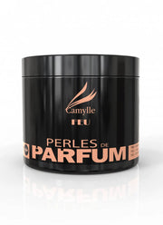 Perle de parfum Camylle FEU 300g aromaterapie ambientala