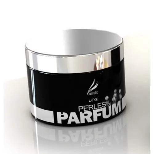 Perle de parfum Camylle LUXE 300g aromaterapie ambientala