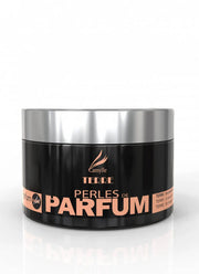 Perle de parfum Camylle TERRE 150g aromaterapie ambientala