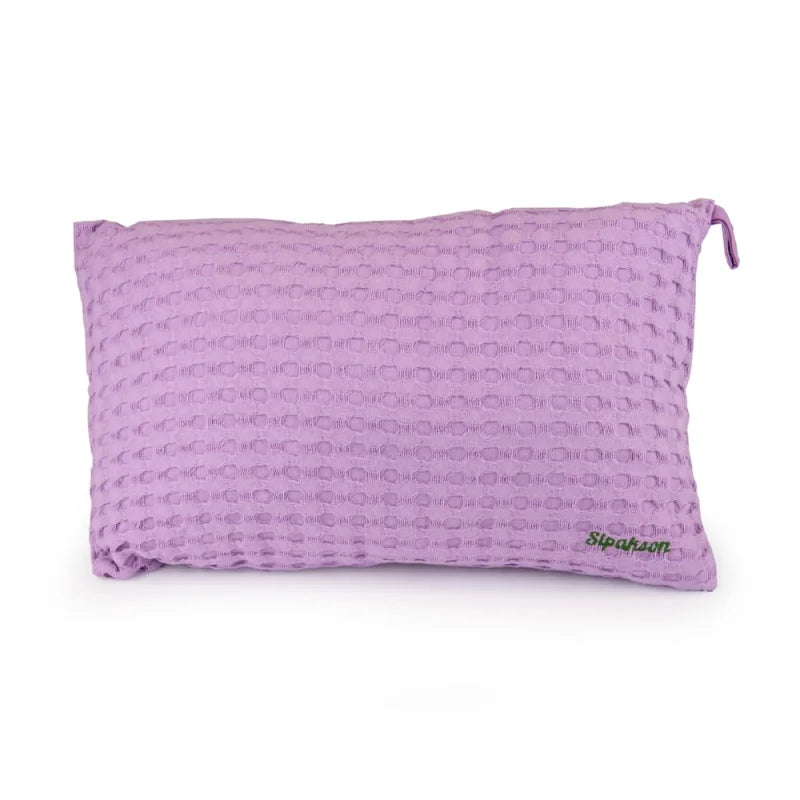 Perna aromatica pentru sauna, lavanda