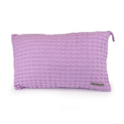 Perna aromatica pentru sauna, lavanda