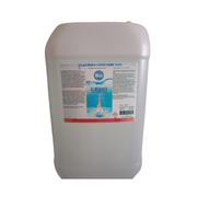 pH minus Lichid piscine GEHO 25 litri 14.9%