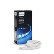 Cumpara Philips Hue Lightstrip Plus 1 meter de la Mesterul Minune