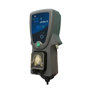 Regulator, dozator pH minus piscine CCEI pHileo LT