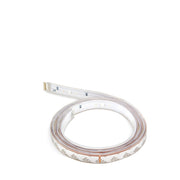 Cumpara Philips Hue COL LightStrip Plus - Extension mixed (EU/UK) de la Mesterul Minune