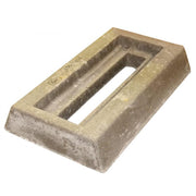 PIATRA PRINCIPALA – SAMOTA ORIGINALA ARCA ASPIRO 43R - PIPC002