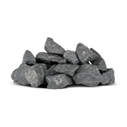 Pietre de sauna HARVIA 20 KG Ø 5-10 CM