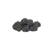 Pietre pentru sauna - dimensiuni 5-10 cm